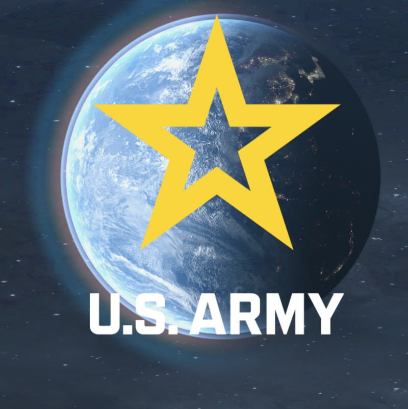 AUSA SHOW CLOSING VIDEO 2025